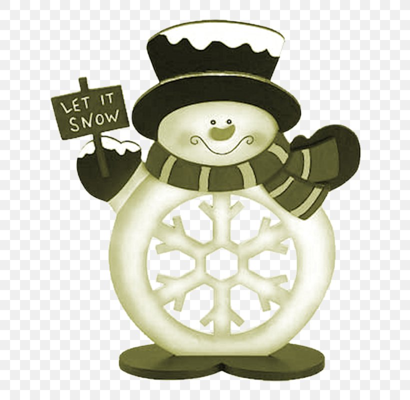 Snowman Christmas Clip Art, PNG, 800x800px, Snowman, Cartoon, Christmas, Designer, Drawing Download Free