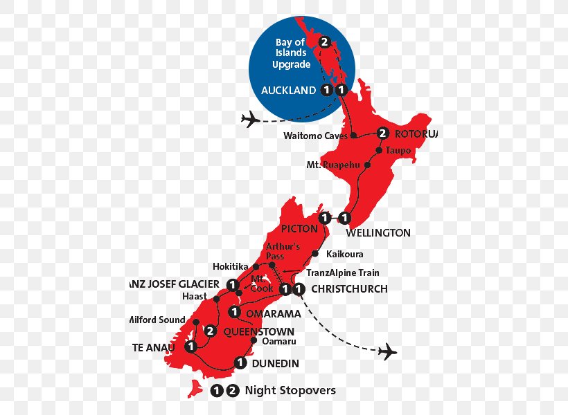 South Island North Island Map Takahe, PNG, 600x600px, South Island, Area, Blank Map, Brand, Diagram Download Free