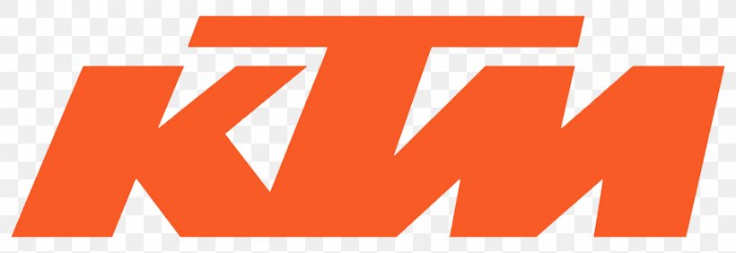 Spyke's KTM Logo Motorcycle KTM 250 EXC, PNG, 945x326px, Ktm, Area, Brand, Decal, Enduro Motorcycle Download Free