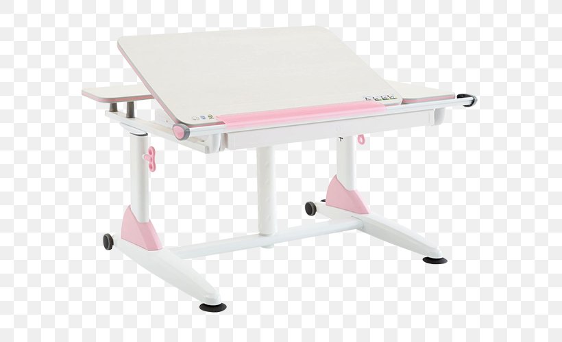 Standing Desk Child Office & Desk Chairs Sitting, PNG, 667x500px, Desk, Child, Drawer, Furniture, Gas Lift Download Free