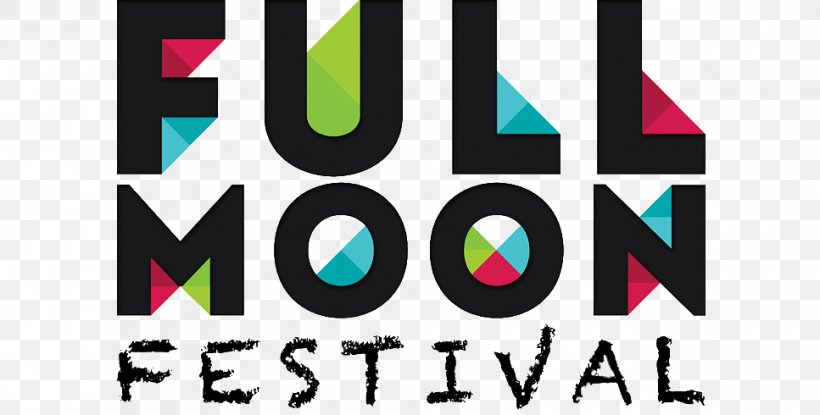 Stichting Full Moon Tilburg Muzentuin, PNG, 967x490px, Full Moon, Adchoices, Brand, Festival, Graphic Designer Download Free