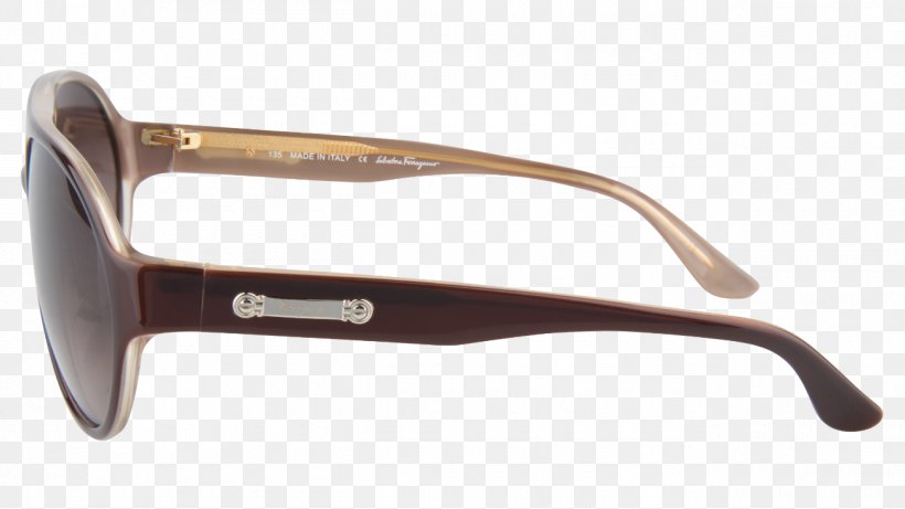 Sunglasses Goggles, PNG, 1300x731px, Sunglasses, Beige, Brown, Eyewear, Glasses Download Free