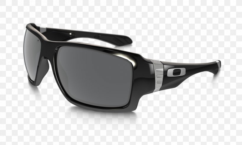 Sunglasses Under Armour Eyewear Sneakers, PNG, 1000x600px, Sunglasses, Clothing, Converse, Eyewear, Glasses Download Free