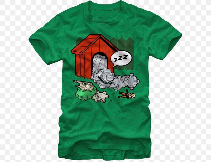 Super Mario Bros. T-shirt Hoodie Clothing, PNG, 600x628px, Super Mario Bros, Active Shirt, Brand, Clothing, Coat Download Free
