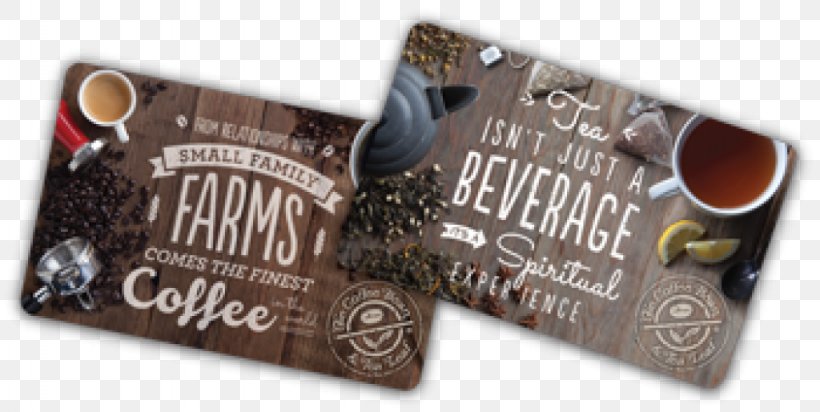 The Coffee Bean & Tea Leaf Cafe Gift, PNG, 1024x515px, Coffee, Birthday, Brand, Brewed Coffee, Cafe Download Free