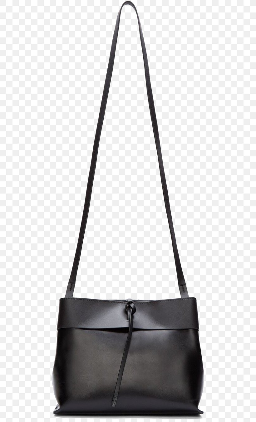 Tote Bag Leather Handbag Backpack, PNG, 517x1352px, Tote Bag, Backpack, Bag, Black, Black And White Download Free