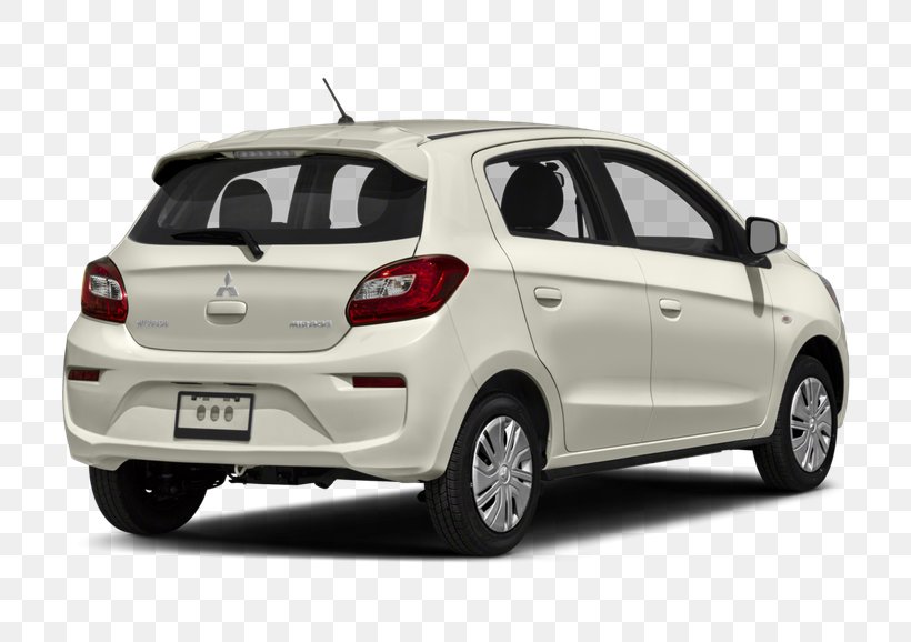 Toyota Car Mazda Demio Volkswagen, PNG, 770x578px, 2018 Toyota Yaris, 2018 Toyota Yaris L, Toyota, Automotive Design, Automotive Exterior Download Free