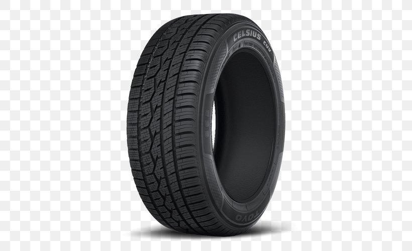 Tread Toyo Tire & Rubber Company Rim Radial Tire, PNG, 500x500px, Tread, American Airlines, Auto Part, Automotive Tire, Automotive Wheel System Download Free