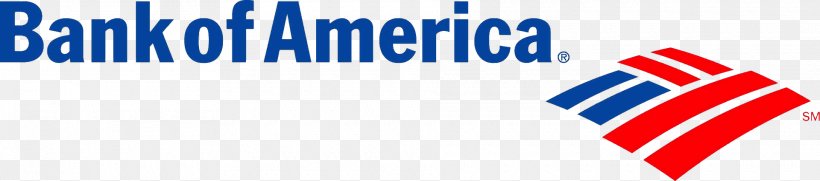 United States Bank Of America Merrill Lynch Preferred Stock, PNG, 1920x426px, United States, Area, Bank, Bank Holding Company, Bank Of America Download Free