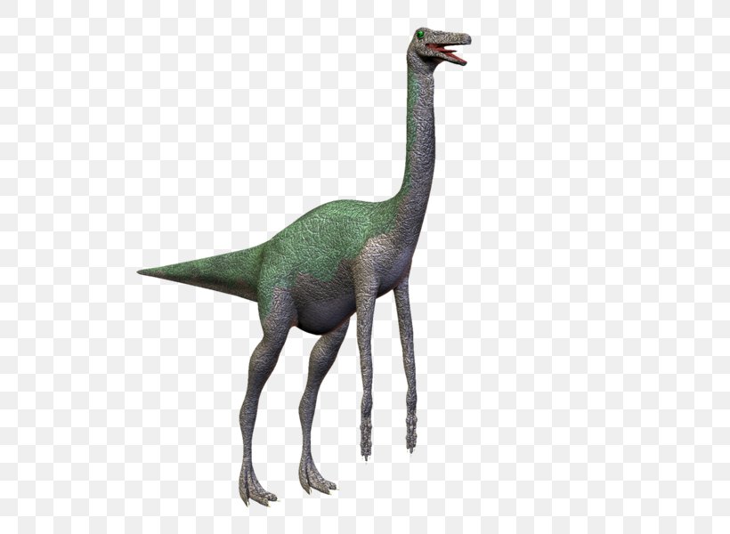 Velociraptor PhotoScape Dinosaur Clip Art, PNG, 800x600px, Velociraptor, Animal, Animal Figure, Crane, Crane Like Bird Download Free