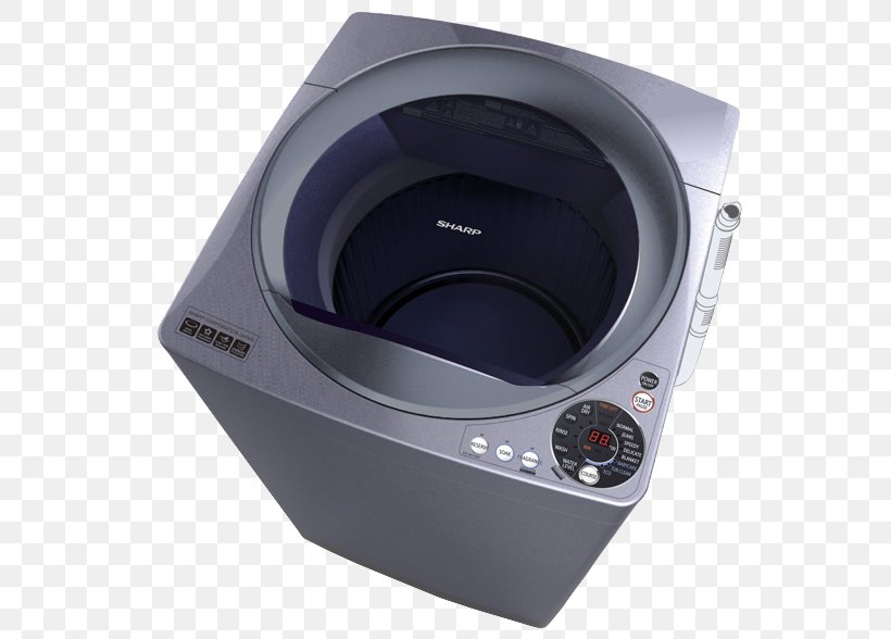 Washing Machines Electrolux Clothes Dryer Blibli.com, PNG, 560x588px, Washing Machines, Audio, Bliblicom, Camera Lens, Clothes Dryer Download Free