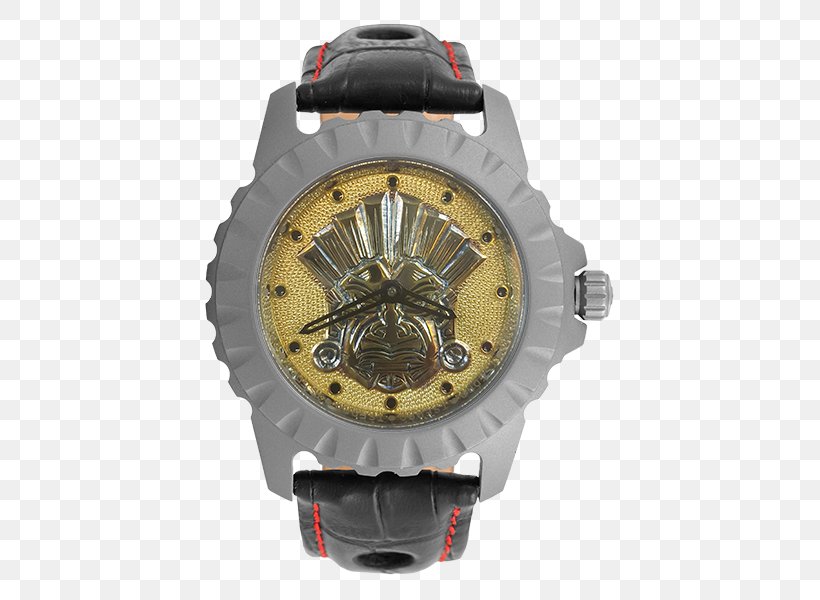 Watch Strap United States Bracelet Pocket Watch, PNG, 453x600px, Watch, Apple Watch, Bracelet, Clock, Guess Download Free
