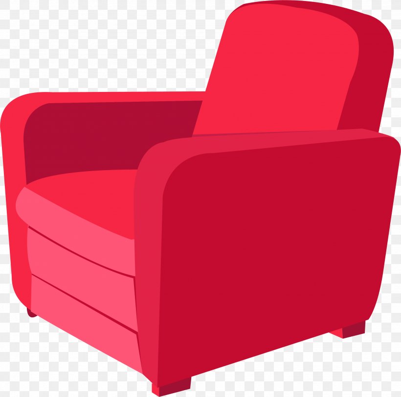 Wing Chair Table Couch Clip Art, PNG, 2672x2647px, Chair, Banquet, Car Seat Cover, Couch, Furniture Download Free