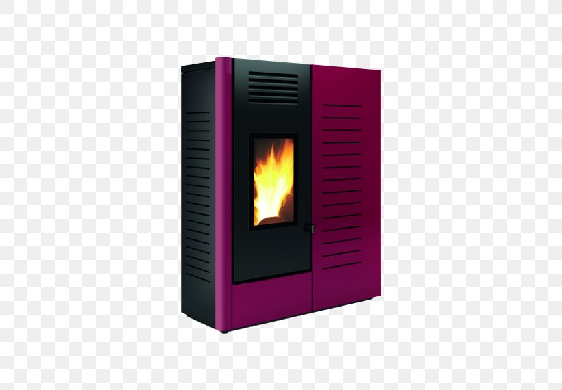Wood Stoves Hearth Product Design, PNG, 570x570px, Wood Stoves, Hearth, Heat, Home Appliance, Stove Download Free