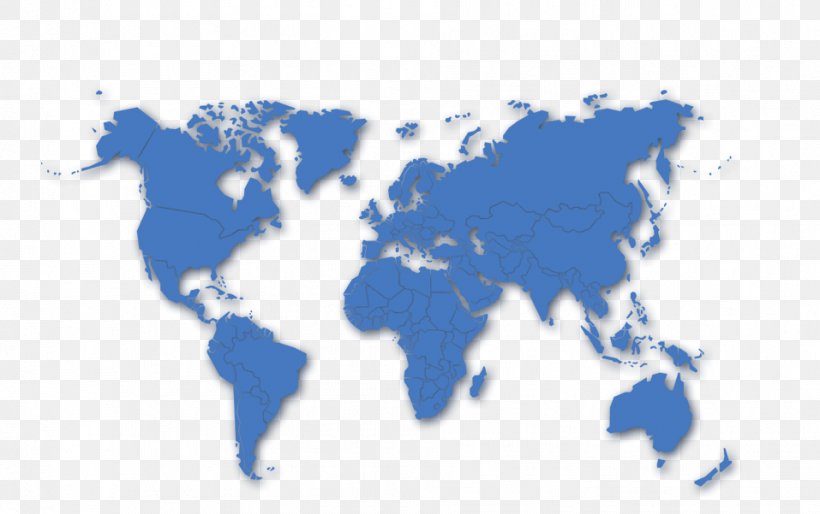World Map Globe Earth, PNG, 957x601px, World, Blue, Cartography, Depositphotos, Earth Download Free