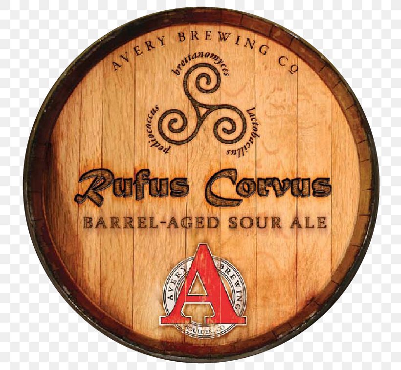 Avery Brewing Company Sour Beer Ale Boulder, PNG, 767x757px, Avery Brewing Company, Ale, Barrel, Beer, Beer Brewing Grains Malts Download Free