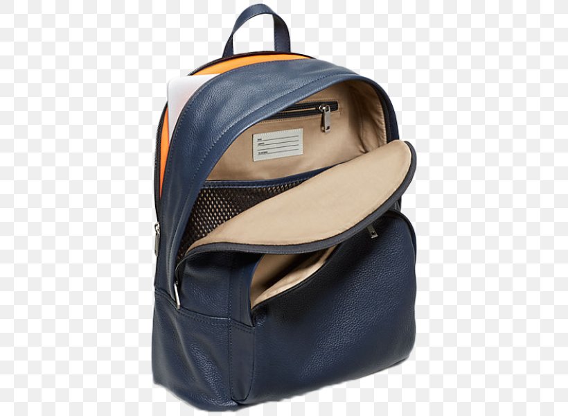 Bag Hand Luggage Backpack, PNG, 600x600px, Bag, Backpack, Baggage, Brand, Hand Luggage Download Free