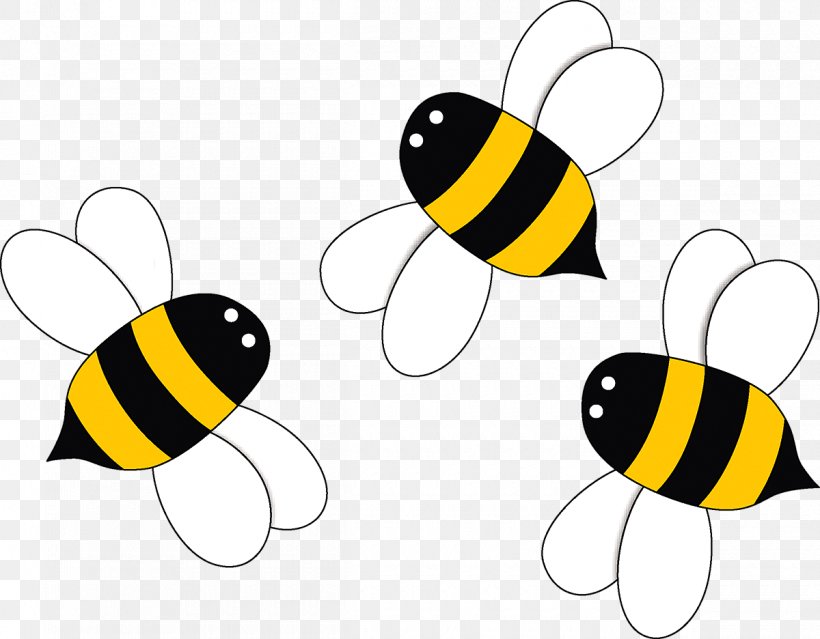 Bee Apis Florea Euclidean Vector Clip Art, PNG, 1200x936px, Apidae, Bee, Clip Art, Drawing, Honey Download Free