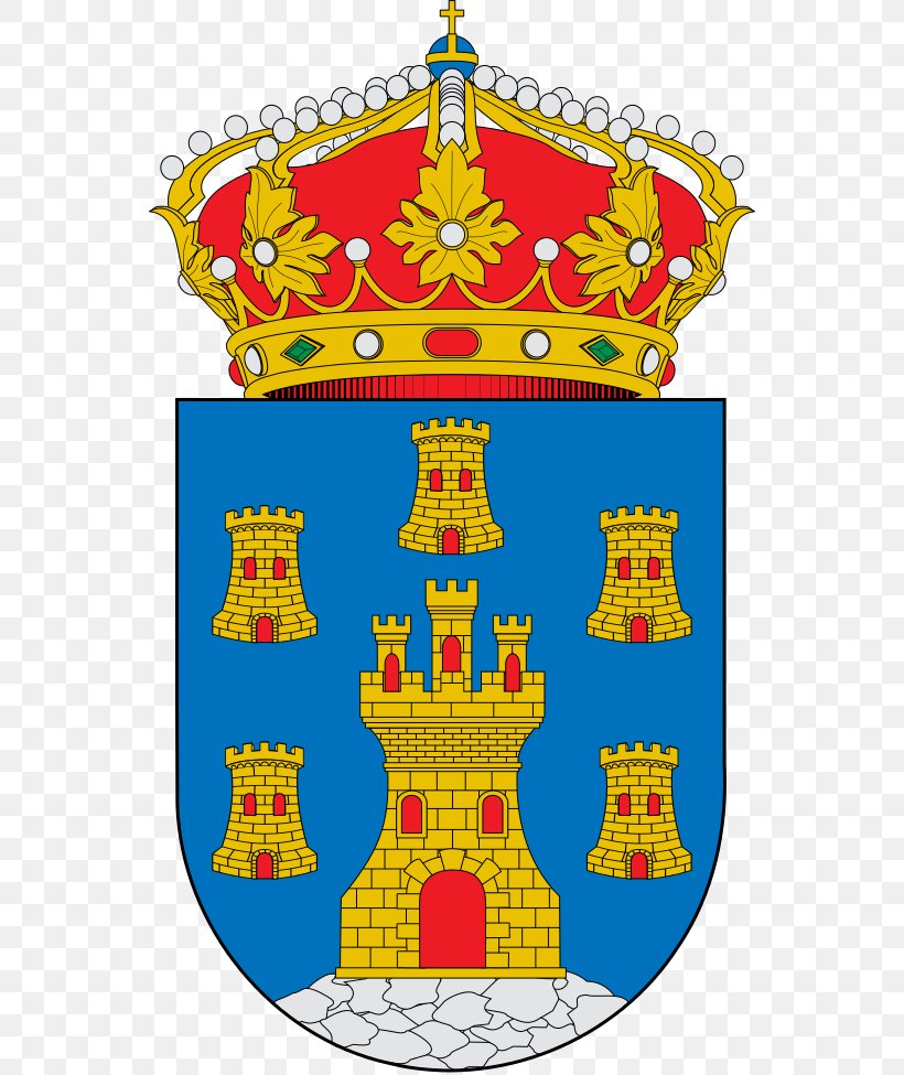 Benahavís Alcaucín Escutcheon Jubrique Montejaque, PNG, 550x975px, Escutcheon, Area, Coat Of Arms, Coat Of Arms Of Galicia, Crest Download Free