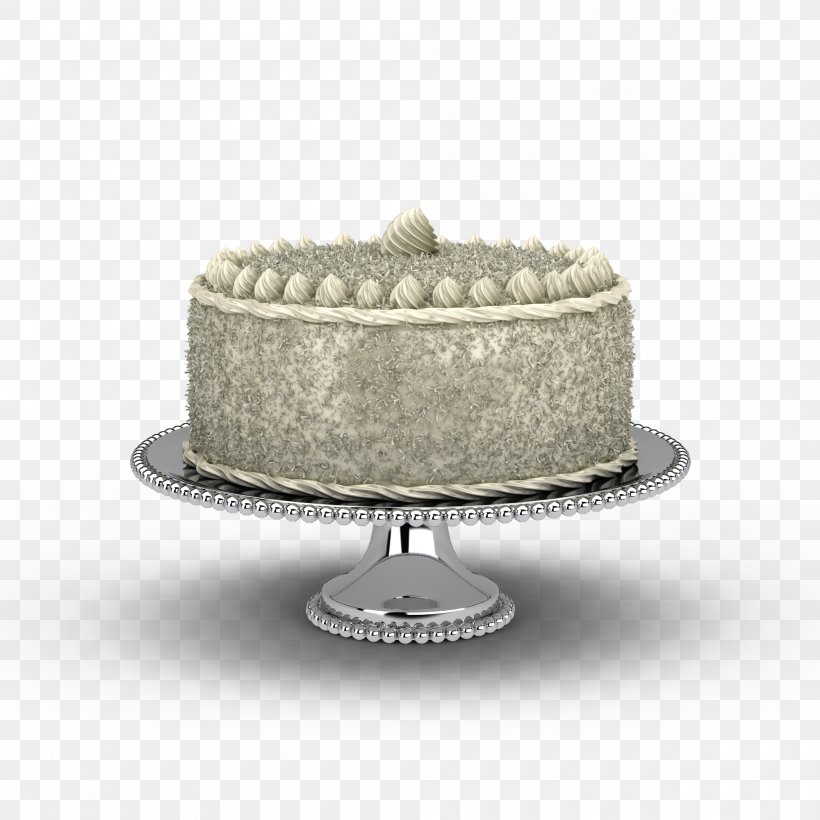 Birthday Cake Cupcake Layer Cake Wedding Cake, PNG, 2000x2000px, 3d Computer Graphics, 3d Modeling, Birthday Cake, Birthday, Butter Download Free