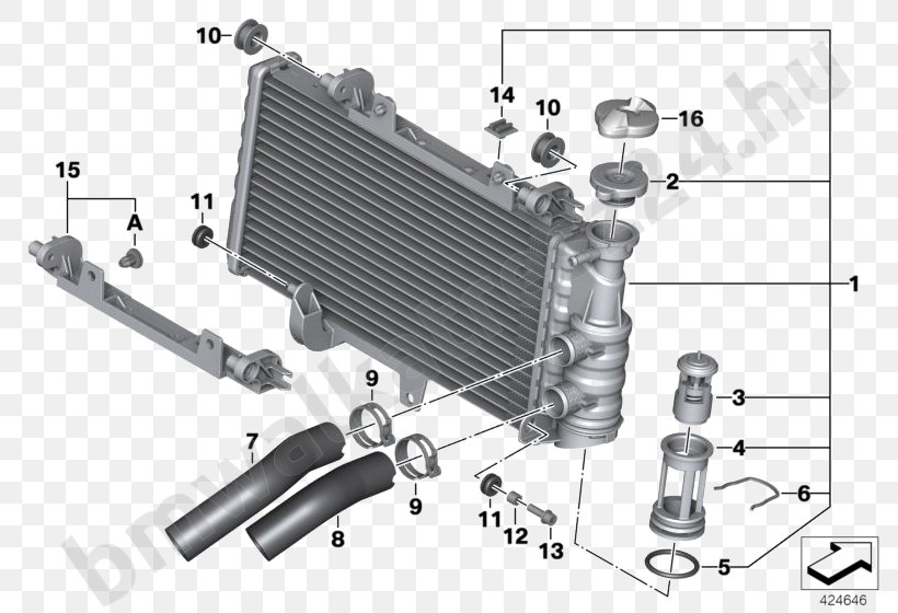 BMW Z3 BMW Z4 MINI BMW 1 Series, PNG, 800x560px, Bmw, Auto Part, Black And White, Bmw 1 Series, Bmw 3 Series Download Free