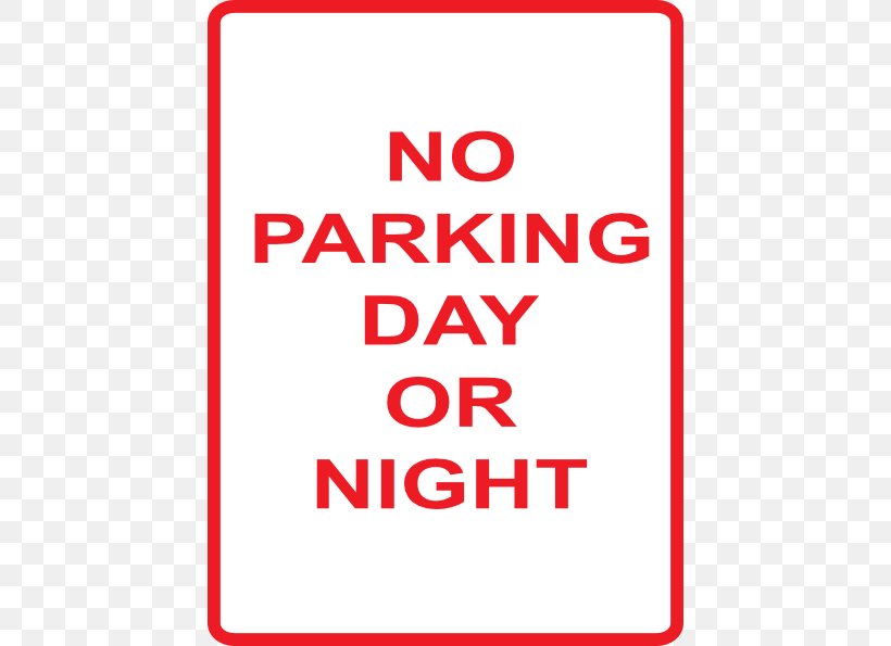 Car Park Disabled Parking Permit Signage Clip Art, PNG, 438x595px, Car Park, Area, Bicycle Parking, Brand, Disabled Parking Permit Download Free