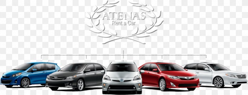 Car Rental Toyota Used Car Vehicle, PNG, 891x345px, Car, Auto Part, Automobile Repair Shop, Automotive Design, Automotive Exterior Download Free
