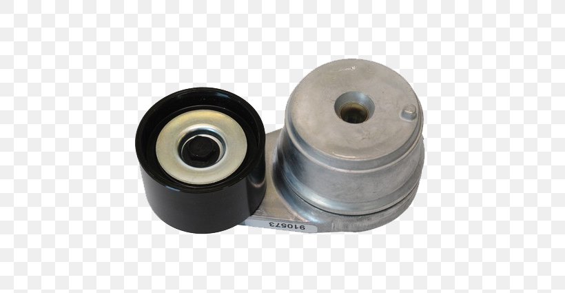 car tensioner