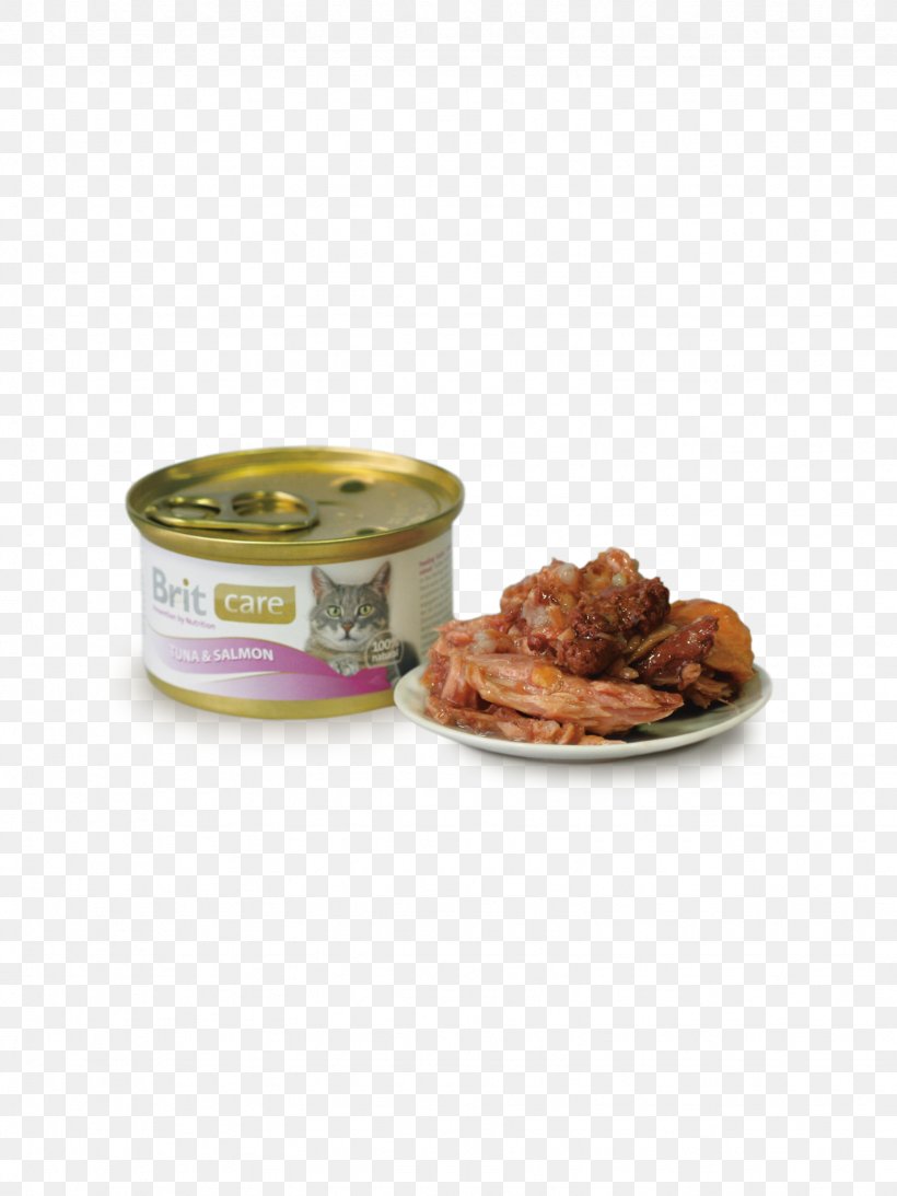 Cat Food Kitten Canning Canned Fish, PNG, 1536x2048px, Cat Food, Animal Feed, Bigeye Tuna, Canned Fish, Canning Download Free