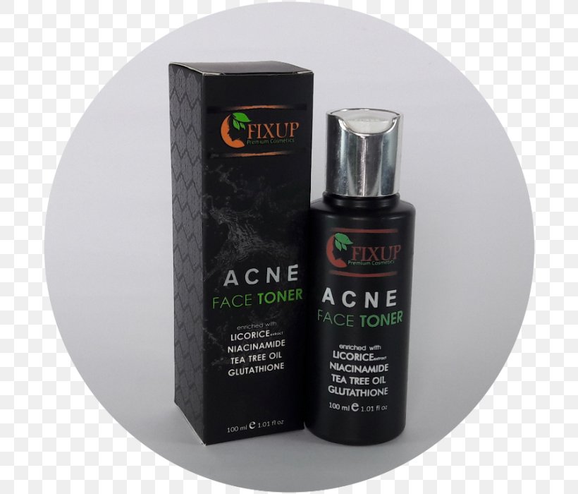 Cleanser Face Acne Cosmetics Liquid, PNG, 700x700px, Cleanser, Acne, Cosmetics, Craft Magnets, Face Download Free