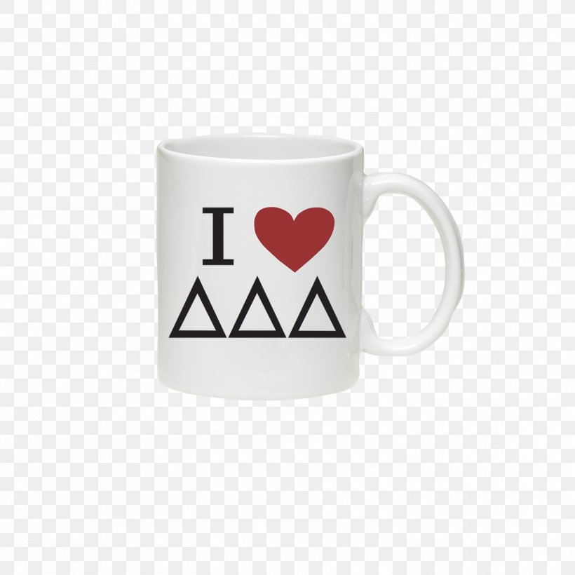 Coffee Cup Mug Font, PNG, 1500x1500px, Coffee Cup, Cup, Drinkware, Mug, Tableware Download Free