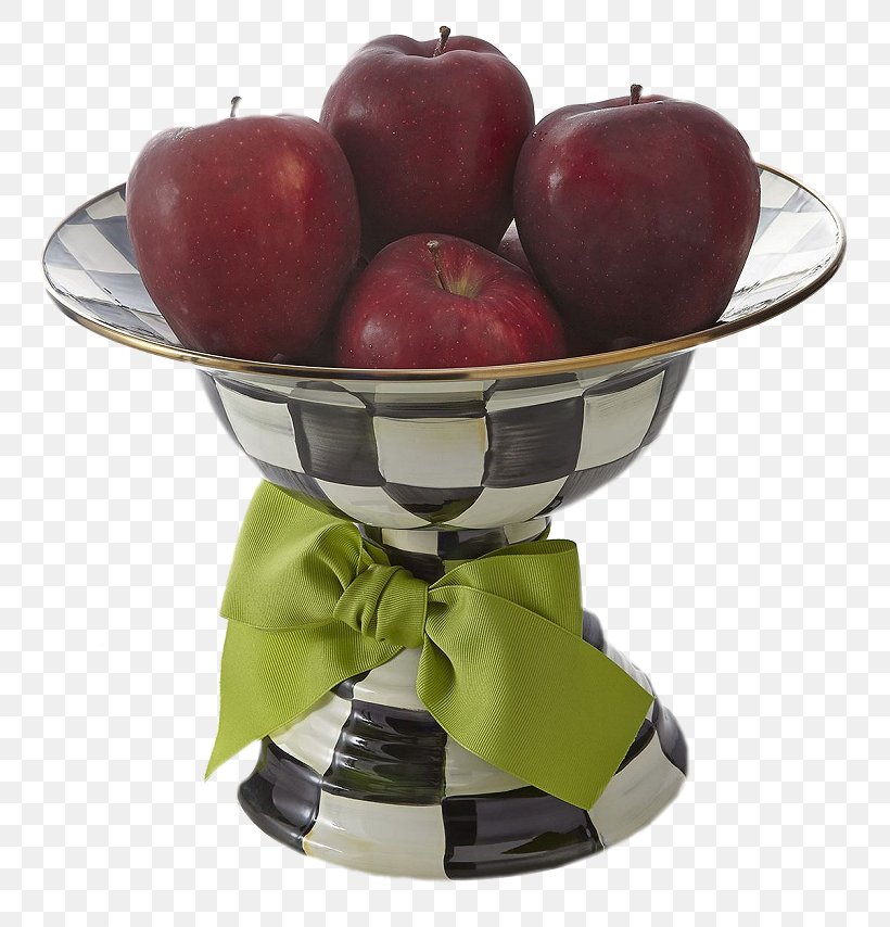 Compote Apple Dish Bowl Tableware, PNG, 774x854px, Compote, Apple, Berry, Bowl, Casserola Download Free
