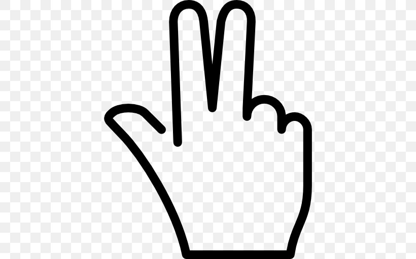Gesture Hand Finger Clip Art, PNG, 512x512px, Gesture, Area, Black And White, Emoticon, Finger Download Free
