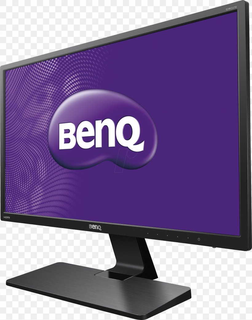 Computer Monitors BenQ GC2870H 1080p LED-backlit LCD BenQ 24 IPS Monitor Spk BL2420PT, PNG, 2361x2999px, Computer Monitors, Benq, Benq Gc2870h, Benq Gw2470h, Benq Monitor Download Free