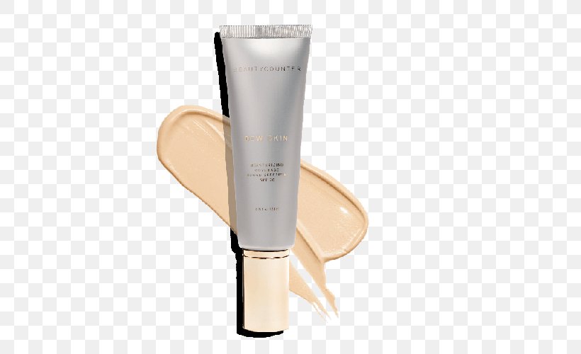 Cosmetics Laura Mercier Tinted Moisturizer Cream Skin Care, PNG, 500x500px, Cosmetics, Beauty, Beautycounter, Brush, Cream Download Free