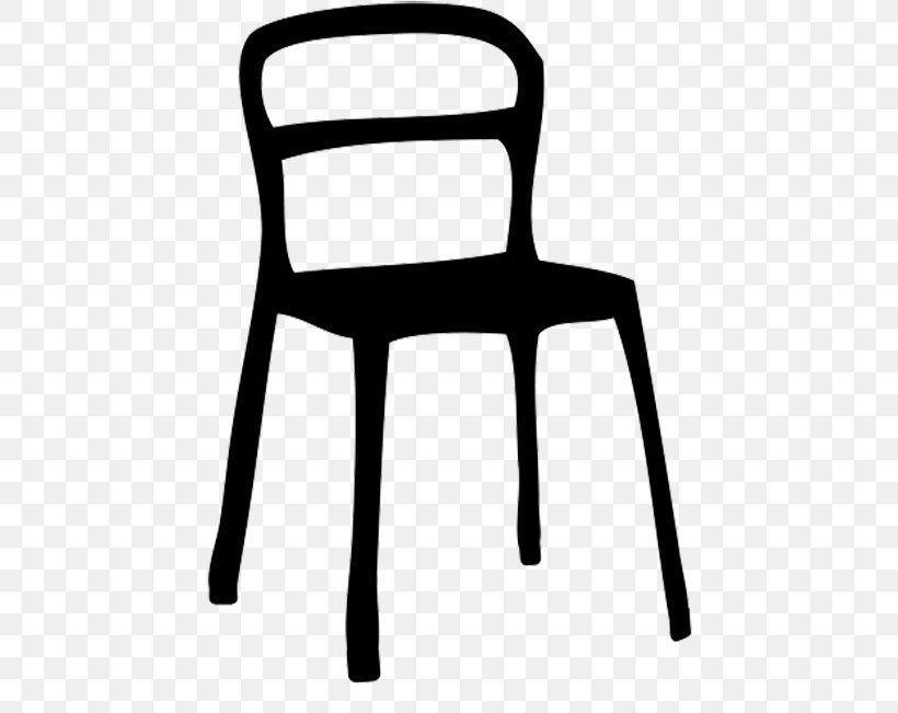 Couch Cartoon, PNG, 446x651px, Table, Chair, Club Chair, Couch, Deckchair Download Free
