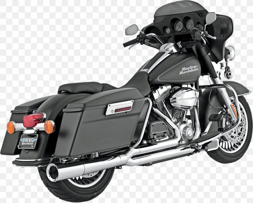 Exhaust System Motorcycle Harley-Davidson Touring Harley-Davidson Street Glide, PNG, 1200x961px, Exhaust System, Aftermarket Exhaust Parts, Automotive Exhaust, Automotive Exterior, Automotive Tire Download Free