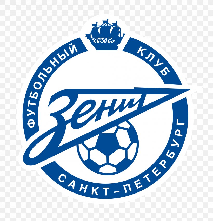 FC Zenit Saint Petersburg Russian Premier League FC Spartak Moscow Football, PNG, 2000x2079px, Fc Zenit Saint Petersburg, Area, Blue, Brand, Fc Spartak Moscow Download Free