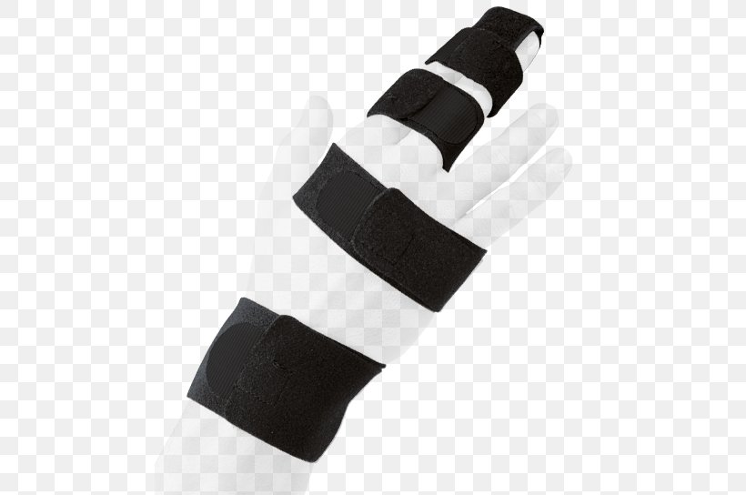 Finger Glove Splint Professional Products, Inc., PNG, 480x544px, Finger, Glove, Hand, Safety, Safety Glove Download Free