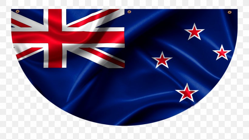Flag Of New Zealand Eurovision Asia Song Contest North Korea Company, PNG, 963x544px, Watercolor, Cartoon, Flower, Frame, Heart Download Free