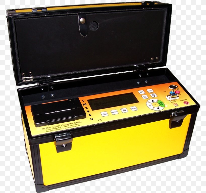 Flue Gas Analyser Combustion, PNG, 777x768px, Flue Gas, Analyser, Combustion, Computer Hardware, Flue Download Free