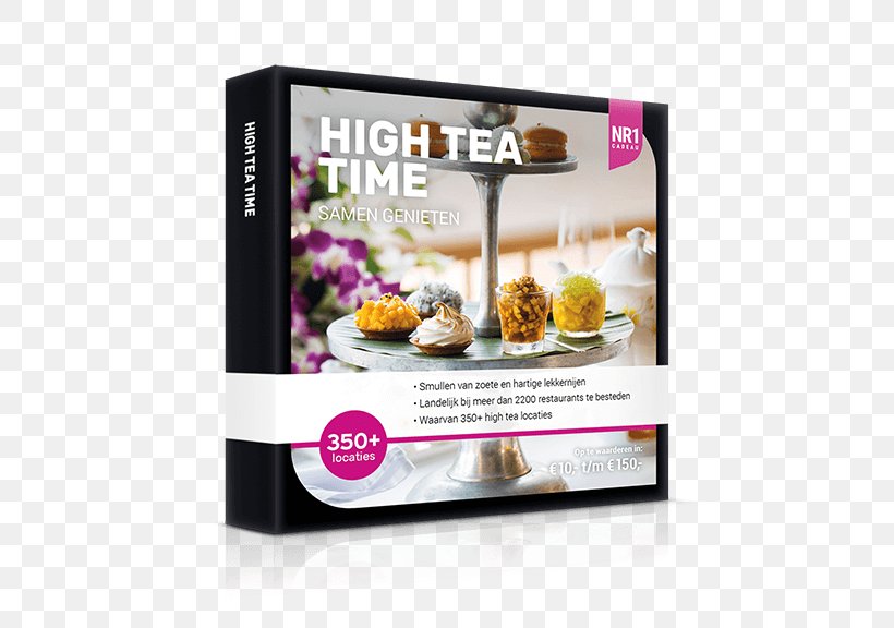 Gift Card High Tea Christmas, PNG, 579x576px, Gift Card, Christmas, Cuisine, Culinary Arts, Discounts And Allowances Download Free