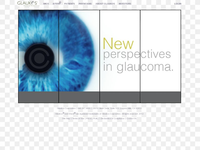 Graphic Design Screenshot, PNG, 1024x768px, Screenshot, Brand, Closeup, Eye, Media Download Free