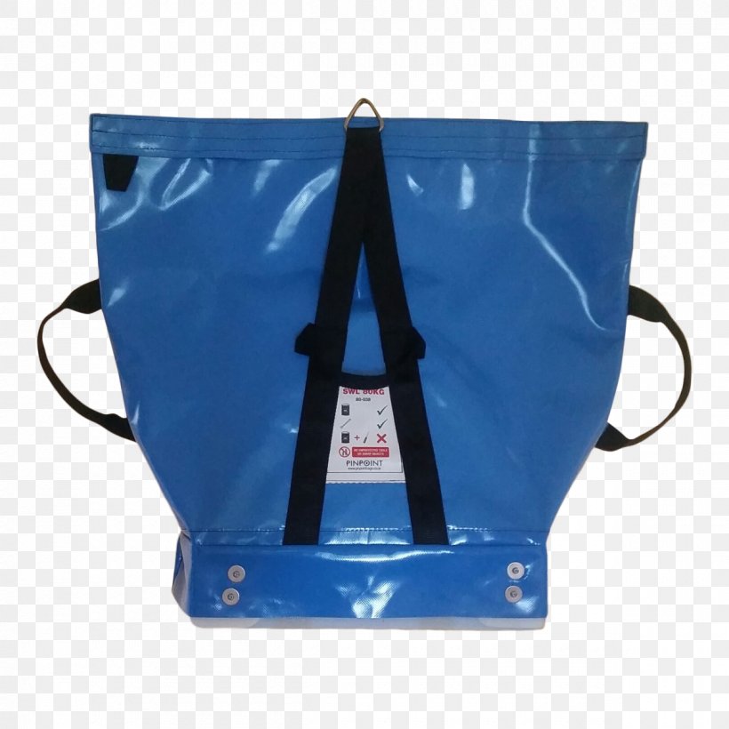 Handbag Microsoft Azure, PNG, 1200x1200px, Handbag, Bag, Electric Blue, Luggage Bags, Microsoft Azure Download Free