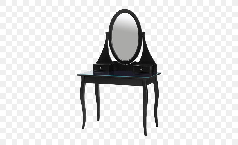 Hemnes Table Lowboy Ikea Mirror Png, Lowboy Dresser Ikea