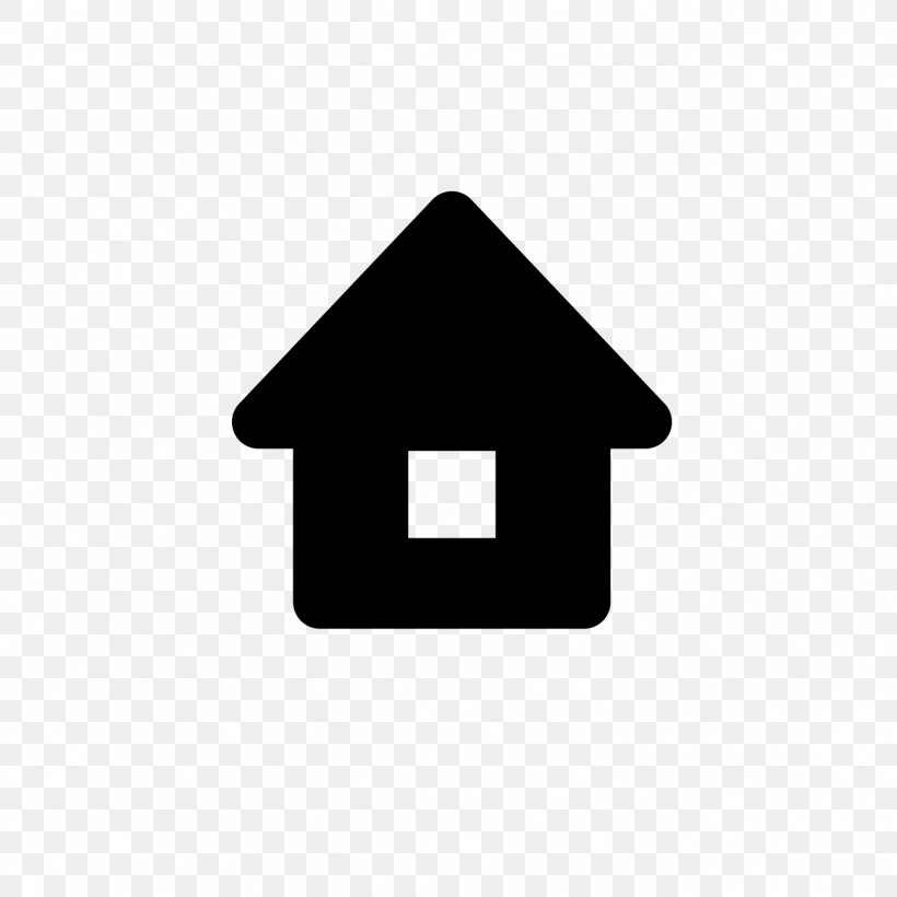 House Photography Clip Art, PNG, 1299x1299px, House, Apartment, Area, Blog, Building Download Free