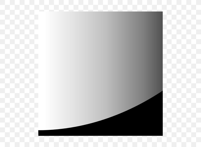 Inkscape Drawing, PNG, 600x600px, Inkscape, Black And White, Drawing, Rectangle, Thumbnail Download Free