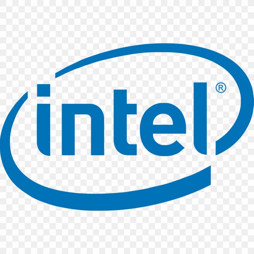 Intel MacBook Air Logo, PNG, 1500x1500px, Intel, Area, Blue, Brand, Computer Download Free