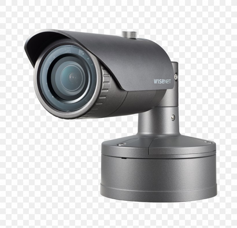 IP Camera Hanwha Techwin Display Resolution Camera Lens, PNG, 1181x1136px, Camera, Camera Accessory, Camera Lens, Cameras Optics, Closedcircuit Television Download Free