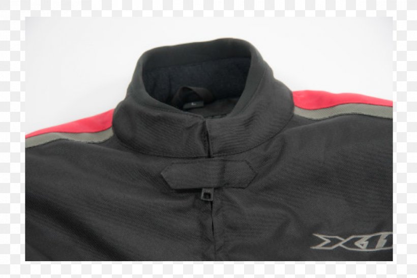 Jacket Polar Fleece Textile Polyester Zipper, PNG, 1166x778px, Jacket, Black, Brand, Color, Cordura Download Free